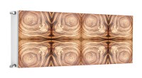 MATA MAGNETYCZNA NA KALORYFER 140x60 M05-0056