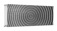 MATA MAGNETYCZNA NA KALORYFER 140x60 M05-0061