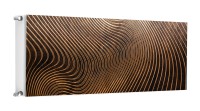 MATA MAGNETYCZNA NA KALORYFER 140x60 M05-0065