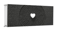 MATA MAGNETYCZNA NA KALORYFER 140x60 M05-0078