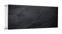 MATA MAGNETYCZNA NA KALORYFER 140x60 M05-0080
