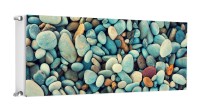 MATA MAGNETYCZNA NA KALORYFER 140x60 M05-0082