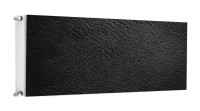 MATA MAGNETYCZNA NA KALORYFER 140x60 M05-0087