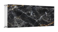 MATA MAGNETYCZNA NA KALORYFER 140x60 M05-0093