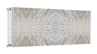 MATA MAGNETYCZNA NA KALORYFER 140x60 M05-0101