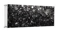 MATA MAGNETYCZNA NA KALORYFER 140x60 M05-0102