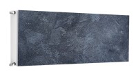 MATA MAGNETYCZNA NA KALORYFER 140x60 M05-0105