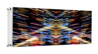 MATA MAGNETYCZNA NA KALORYFER 140x60 M05-0108