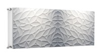 MATA MAGNETYCZNA NA KALORYFER 140x60 M05-0113