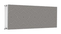 MATA MAGNETYCZNA NA KALORYFER 140x60 M05-0123