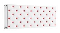 MATA MAGNETYCZNA NA KALORYFER 140x60 M05-0139
