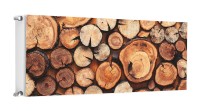 MATA MAGNETYCZNA NA KALORYFER 140x60 M05-0141