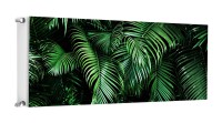 MATA MAGNETYCZNA NA KALORYFER 140x60 M05-0149