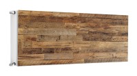 MATA MAGNETYCZNA NA KALORYFER 140x60 M05-0158