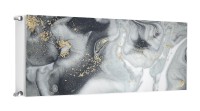 MATA MAGNETYCZNA NA KALORYFER 140x60 M05-0165