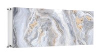 MATA MAGNETYCZNA NA KALORYFER 140x60 M05-0166