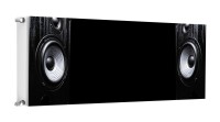 MATA MAGNETYCZNA NA KALORYFER 140x60 M05-0183