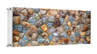 MATA MAGNETYCZNA NA KALORYFER 140x60 M05-0184
