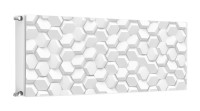MATA MAGNETYCZNA NA KALORYFER 140x60 M05-0188