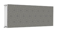 MATA MAGNETYCZNA NA KALORYFER 140x60 M05-0204
