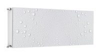 MATA MAGNETYCZNA NA KALORYFER 140x60 M05-0206