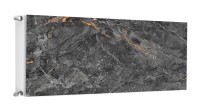 MATA MAGNETYCZNA NA KALORYFER 140x60 M05-0209