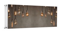 MATA MAGNETYCZNA NA KALORYFER 140x60 M05-0212