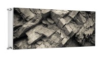 MATA MAGNETYCZNA NA KALORYFER 140x60 M05-0215