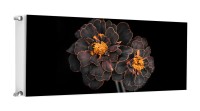 MATA MAGNETYCZNA NA KALORYFER 140x60 M05-0218