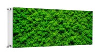 MATA MAGNETYCZNA NA KALORYFER 140x60 M05-0258