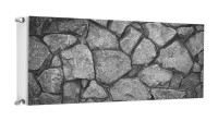 MATA MAGNETYCZNA NA KALORYFER 140x60 M05-0265