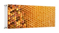 MATA MAGNETYCZNA NA KALORYFER 140x60 M05-0271