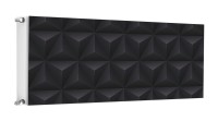 MATA MAGNETYCZNA NA KALORYFER 140x60 M05-0287