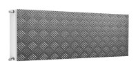 MATA MAGNETYCZNA NA KALORYFER 160x60 M06-0003
