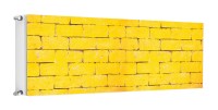 MATA MAGNETYCZNA NA KALORYFER 160x60 M06-0019