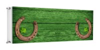 MATA MAGNETYCZNA NA KALORYFER 160x60 M06-0044