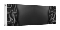 MATA MAGNETYCZNA NA KALORYFER 160x60 M06-0045