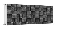 MATA MAGNETYCZNA NA KALORYFER 160x60 M06-0063