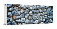 MATA MAGNETYCZNA NA KALORYFER 160x60 M06-0067