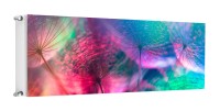 MATA MAGNETYCZNA NA KALORYFER 160x60 M06-0069