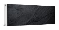 MATA MAGNETYCZNA NA KALORYFER 160x60 M06-0080