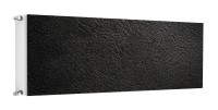 MATA MAGNETYCZNA NA KALORYFER 160x60 M06-0087