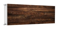 MATA MAGNETYCZNA NA KALORYFER 160x60 M06-0088