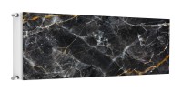 MATA MAGNETYCZNA NA KALORYFER 160x60 M06-0093