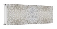 MATA MAGNETYCZNA NA KALORYFER 160x60 M06-0101