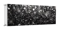 MATA MAGNETYCZNA NA KALORYFER 160x60 M06-0102
