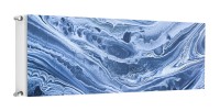 MATA MAGNETYCZNA NA KALORYFER 160x60 M06-0103
