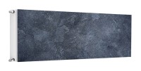 MATA MAGNETYCZNA NA KALORYFER 160x60 M06-0105