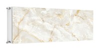 MATA MAGNETYCZNA NA KALORYFER 160x60 M06-0106