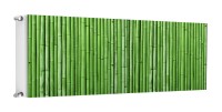 MATA MAGNETYCZNA NA KALORYFER 160x60 M06-0109